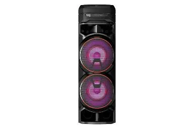 Karşılaştırma Lg Xboom Rnc9 {request()->input('language_config')['common']['with']} Tsco Ts 2196
