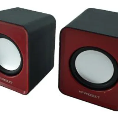XP-Product XP-S29