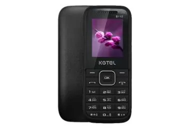 Kgtel B110