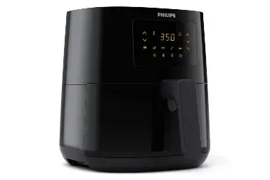 Philips Hd9252