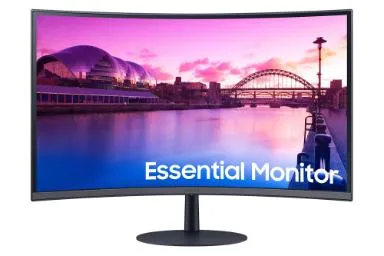 Karşılaştırma Asus Vz239Hr {request()->input('language_config')['common']['with']} Samsung Essential Monitor S3 Ls27C390Eamxue Fhd {request()->input('language_config')['common']['with']} Samsung Odyssey G3 S27Ag30 Fhd