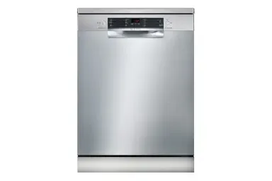 Bosch Sms46Ni01B