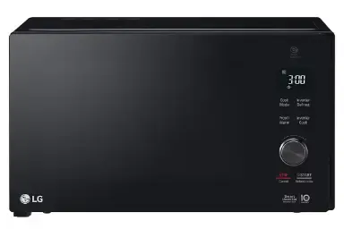 Resim Lg Mh8265Dis