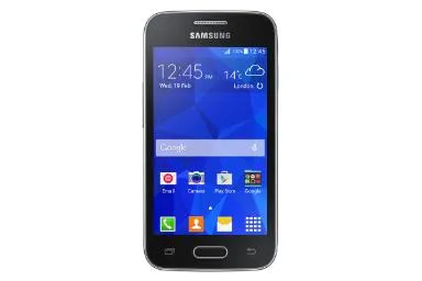 Karşılaştırma Motorola Moto E32 {request()->input('language_config')['common']['with']} Samsung Galaxy V Plus