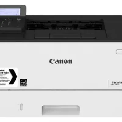 Canon Lbp212Dw
