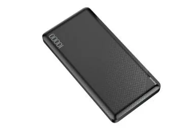 Resim Baseus Mini Cu Ppall Ku 10000Mah