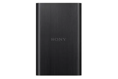 Karşılaştırma Adata Hd710 Pro 1Tb {request()->input('language_config')['common']['with']} Sony Hd Eg5 500Gb