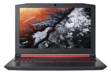 Resim Acer Nitro 5 An515 41 F3Rr Bristol Ridge 16Gb 1Tb 4Gb