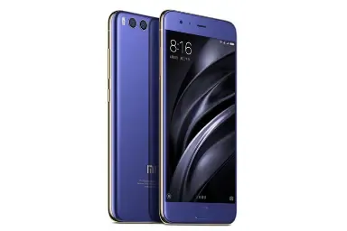 Xiaomi Mi 6C