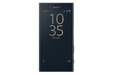 Sony Xperia X Compact