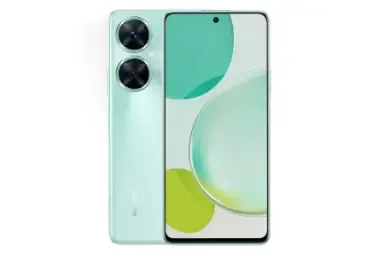 Huawei Nova 11i