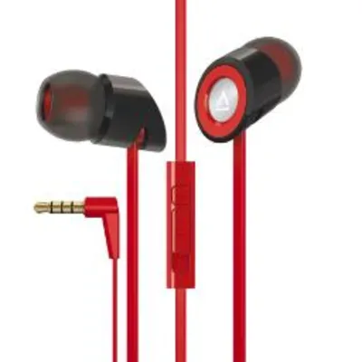 Creative Hitz Ma350