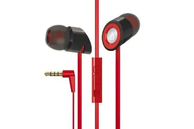Karşılaştırma Creative Hitz Ma350 {request()->input('language_config')['common']['with']} Zealot Plus HB111