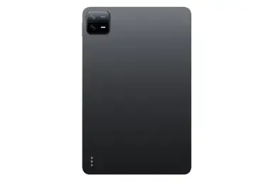 Xiaomi Pad 6 Pro