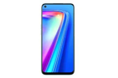 Karşılaştırma Realme 7 Pro {request()->input('language_config')['common']['with']} ZTE Blade V7 Max