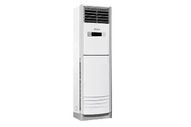 Resim Zanussi ZMFC-60HO1SAJB