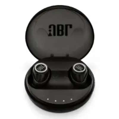Jbl Free