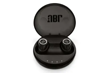 Karşılaştırma Jbl Free {request()->input('language_config')['common']['with']} Sennheiser Hd 300 Pro