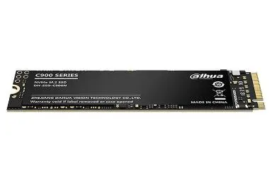 Dahua C900N Nvme M2 1Tb