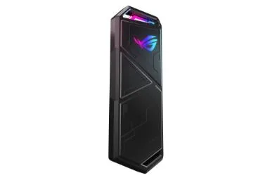 Karşılaştırma AGI Technology EDM38 Harici SSD {request()->input('language_config')['common']['with']} Asus Rog Strix Arion Usb 32 Gen 2X1 256Gb