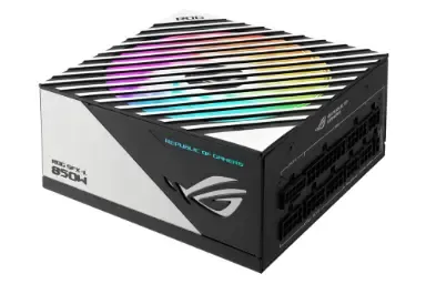 Karşılaştırma Asus Rog Loki Sfx L 850W Platinum 850W {request()->input('language_config')['common']['with']} Deepcool Pk750D 750W