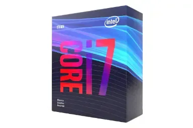 Karşılaştırma Core I7 6950X İşlemci Extreme Edition {request()->input('language_config')['common']['with']} Intel Core I7 9700F