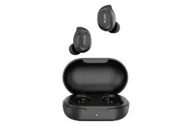Qcy T9
