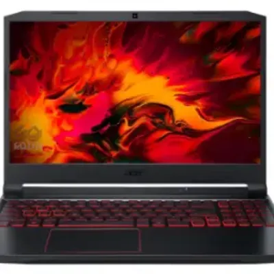 Acer Nitro 5 An515 55 53E5 Core I5 10300H Rtx 3050 8Gb 1256Gb