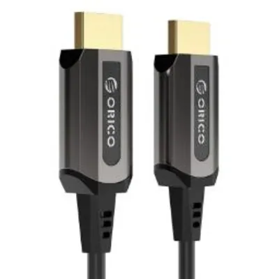 Orico Hd701 Hdmi 20 4K 60Hz 2M