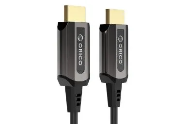 Resim Orico Hd701 Hdmi 20 4K 60Hz 2M