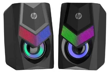 Hp Dhe 6000