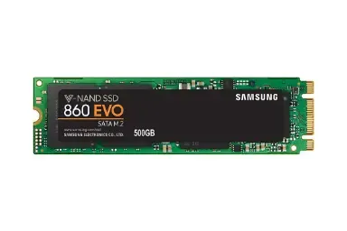 Karşılaştırma Msi Spatium M460 Nvme M2 1Tb {request()->input('language_config')['common']['with']} Samsung 860 Evo M2 500Gb