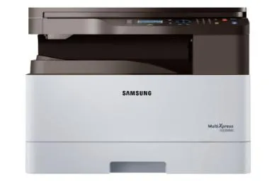 Samsung Multixpress Sl K2200Nd