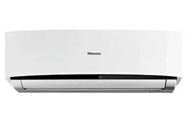 Hisense Hih 30Vq