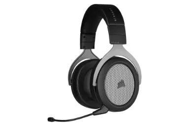 Corsair Hs75 Xb Wireless