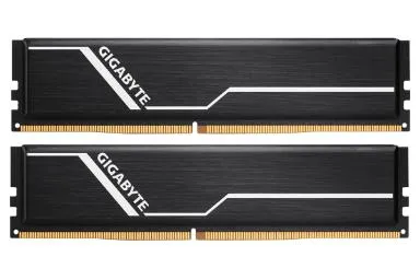Karşılaştırma Gigabayt Gp Gr26C16S8K2Hu416 16Gb 2X8 Ddr4 2666 Cl16 İle Kingston Valueram Kvr26N19S8 16 16Gb Ddr4 2666 Cl19