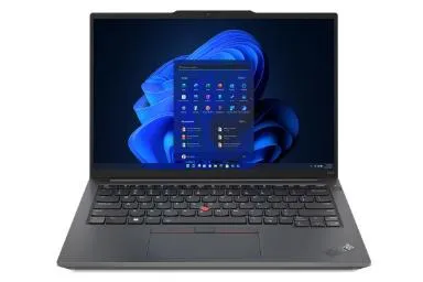 Karşılaştırma A4Tech Hs 800 {request()->input('language_config')['common']['with']} Lenovo Thinkpad E14 Core I5 1335U Iris Xe 8Gb 512Gb