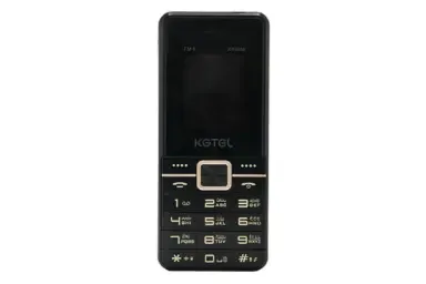 Kgtel Kt5616