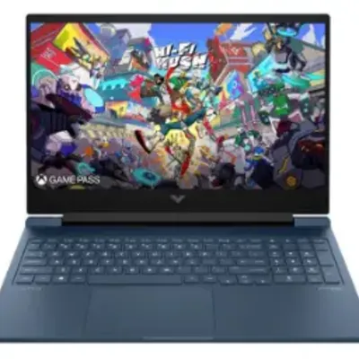 Hp Victus 16 R1052Ne Core I7 14700Hx Rtx 4070 32Gb 2Tb