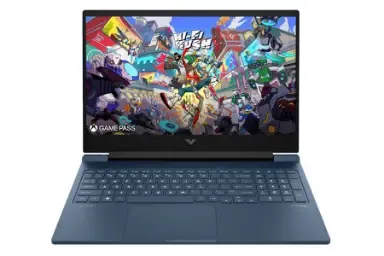 Resim Hp Victus 16 R1052Ne Core I7 14700Hx Rtx 4070 32Gb 2Tb