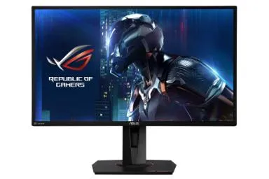Asus Rog Swift Pg278Qe