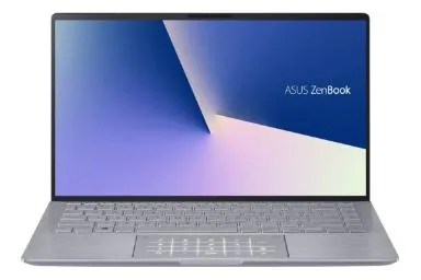 Asus Zenbook 14 Um433Iq Ryzen 7 Mx330 16Gb 1Tb