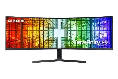 Karşılaştırma Samsung Ls49A950Uiu {request()->input('language_config')['common']['with']} ViewSonic 27 inç VA2756-mhd Modeli