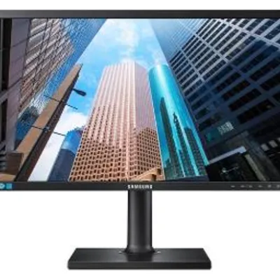 Samsung S22E450Bw