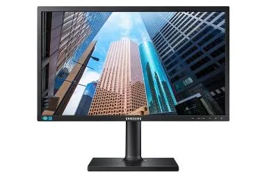 Samsung S22E450Bw
