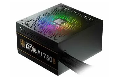 Karşılaştırma Deepcool Pf550 550W {request()->input('language_config')['common']['with']} Gamdias Kratos M1 750B 750W