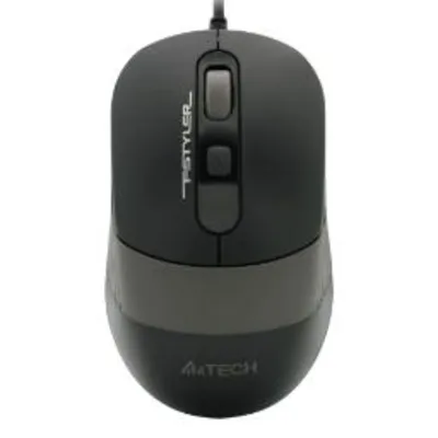A4Tech Fm10S