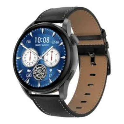 Haino Teko Rw 33