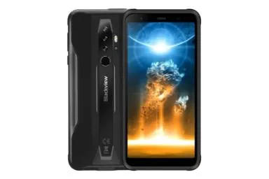 Blackview BV6300 Pro