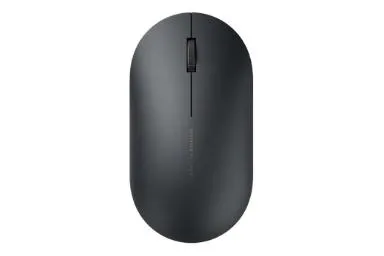 Karşılaştırma Ajazz Aj390R {request()->input('language_config')['common']['with']} Xiaomi Mi Wireless Mouse 2